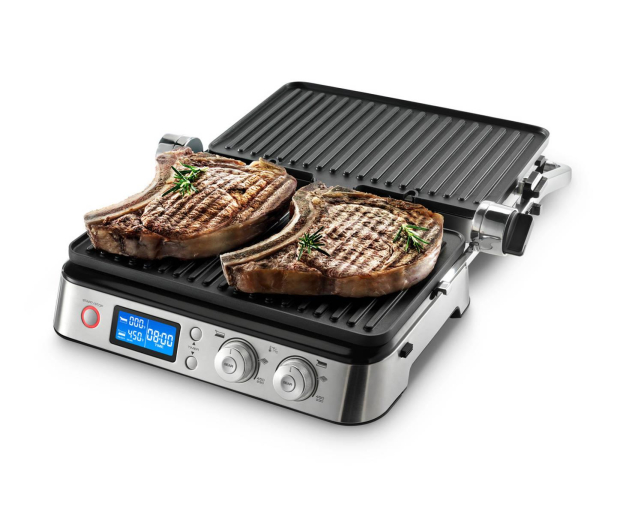 DELONGHI CGH1030D - 370885 - zdjęcie 2